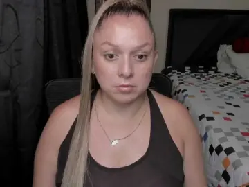 Bongacams Live Sex of natalia5560