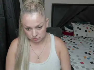 Bongacams Live Porn of natalia5560