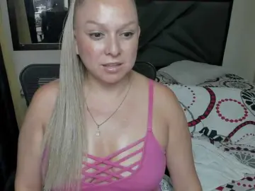 Bongacams Live Sex of natalia5560