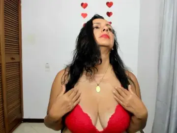 Bongacams Live Sex Cam of sweetsofia5