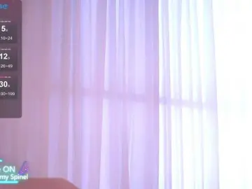 Bongacams Private Sex Chat of AnnaRhodes