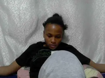 Bongacams Adult Webcams of Caroldoly