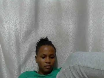 Bongacams Watch Live Sex Cams of Caroldoly