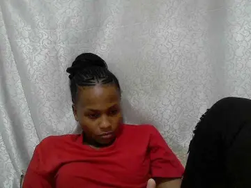 Bongacams Best Webcam of Caroldoly