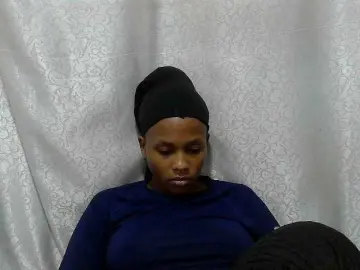 Bongacams Best live sex cam show of Caroldoly