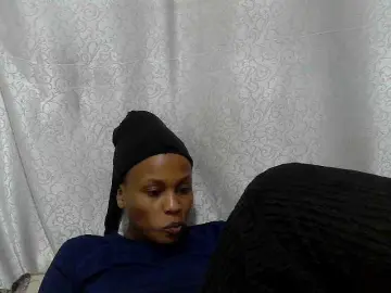 Bongacams Best live sex cam show of Caroldoly