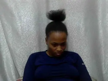 Bongacams Best Webcam of Caroldoly