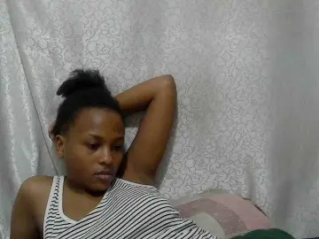 Bongacams Adult Webcam of Caroldoly