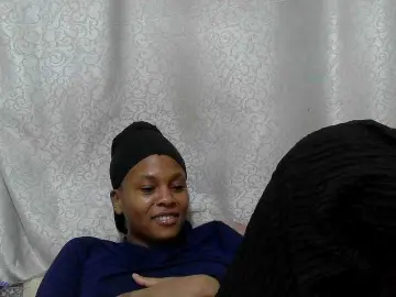Bongacams Sex Cam of Caroldoly
