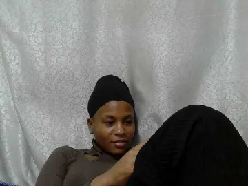 Bongacams Sex Chat of Caroldoly