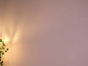Bongacams Watch Live Sex Cams of CuteKittya