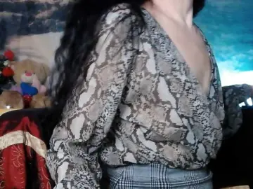 Bongacams Free Live Porn of LovelyJess4U