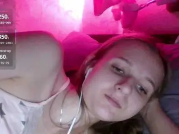 Bongacams Live Sex of Mila23-1-1