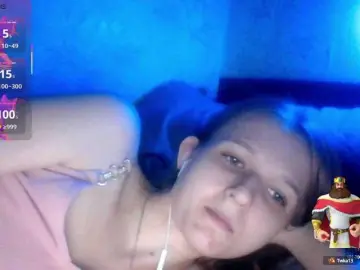 Bongacams Adult Video Chat of Mila23-1-1
