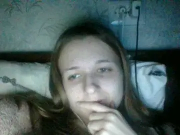 Bongacams Private Sex Chat of Mila23-1-1