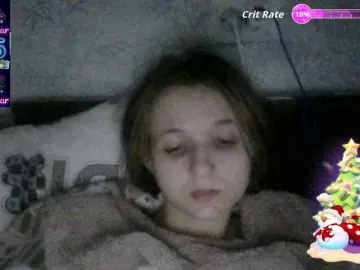 Bongacams Private Sex Chat of Mila23-1-1