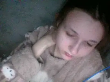 Bongacams Live Sex Cam of Mila23-1-1