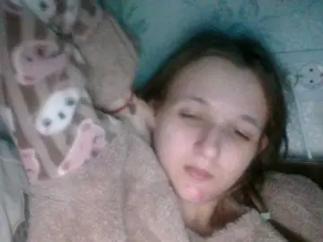 Bongacams Best Webcam of Mila23-1-1