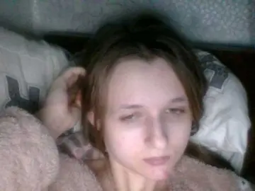 Bongacams Live Sex of Mila23-1-1