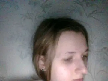 Bongacams Adult Webcams of Mila23-1-1