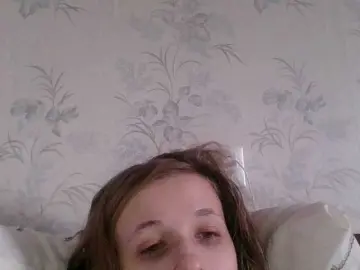 Bongacams Private Sex Chat of Mila23-1-1