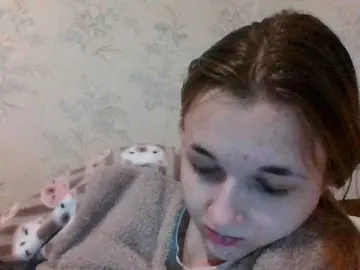 Bongacams Live Sex of Mila23-1-1