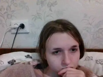 Bongacams Best live sex cam show of Mila23-1-1