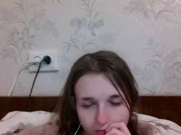 Bongacams Watch Live Sex Cams of Mila23-1-1