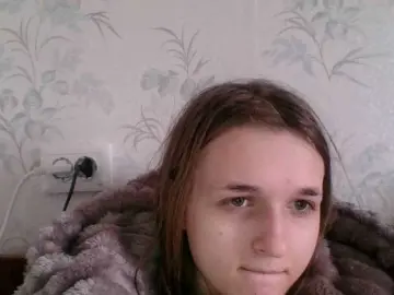 Bongacams Free Porn Cam of Mila23-1-1