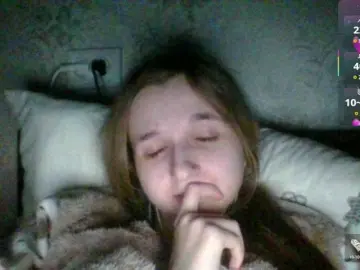 Bongacams Free Porn Cam of Mila23-1-1