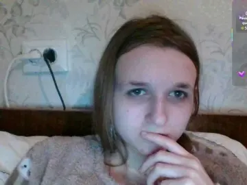 Bongacams Free Live Porn of Mila23-1-1