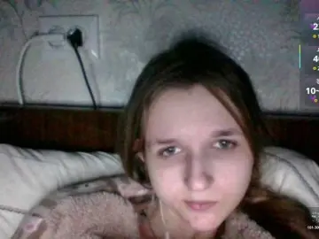 Bongacams Sex Chat of Mila23-1-1