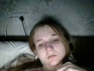 Bongacams Live Porn of Mila23-1-1