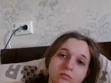 Bongacams Live Porn of Mila23-1-1