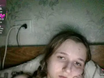 Bongacams Watch Live Sex Cams of Mila23-1-1