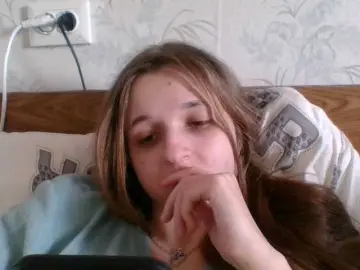 Bongacams Adult Video Chat of Mila23-1-1