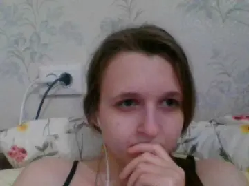 Bongacams Live Sex of Mila23-1-1