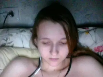 Bongacams Watch Live Sex Cams of Mila23-1-1