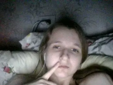 Bongacams Live Sex of Mila23-1-1