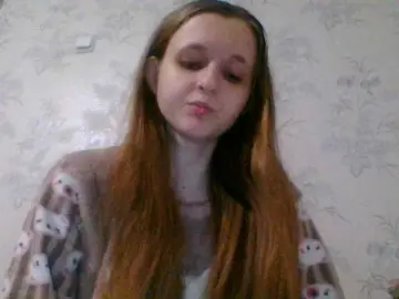 Bongacams Best live sex cam show of Mila23-1-1