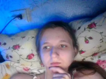 Bongacams Adult Webcam of Mila23-1-1