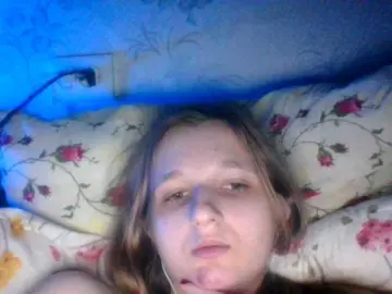 Bongacams Live Sex of Mila23-1-1