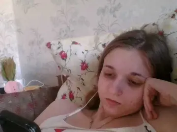 Bongacams Best live sex cam show of Mila23-1-1