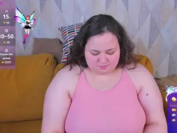 Bongacams Watch Live Sex Cams of Moonlit-Adelee