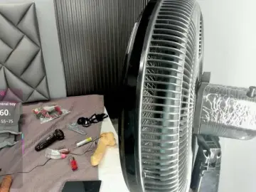 Bongacams Free Live Porn of angeline-bleak