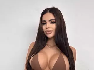 hotangelxxxim