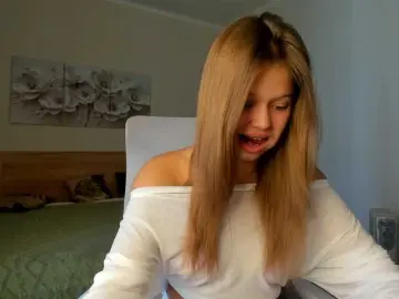 Bongacams Sex Chat of jinooox