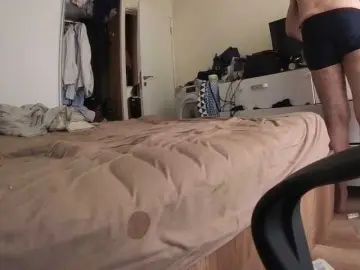 Bongacams Live Sex Cam of kotkite