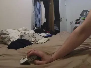 Bongacams Best live sex cam show of kotkite