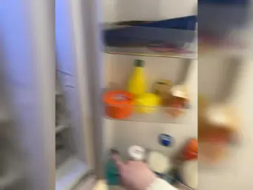 Bongacams Best Webcam of your-lily